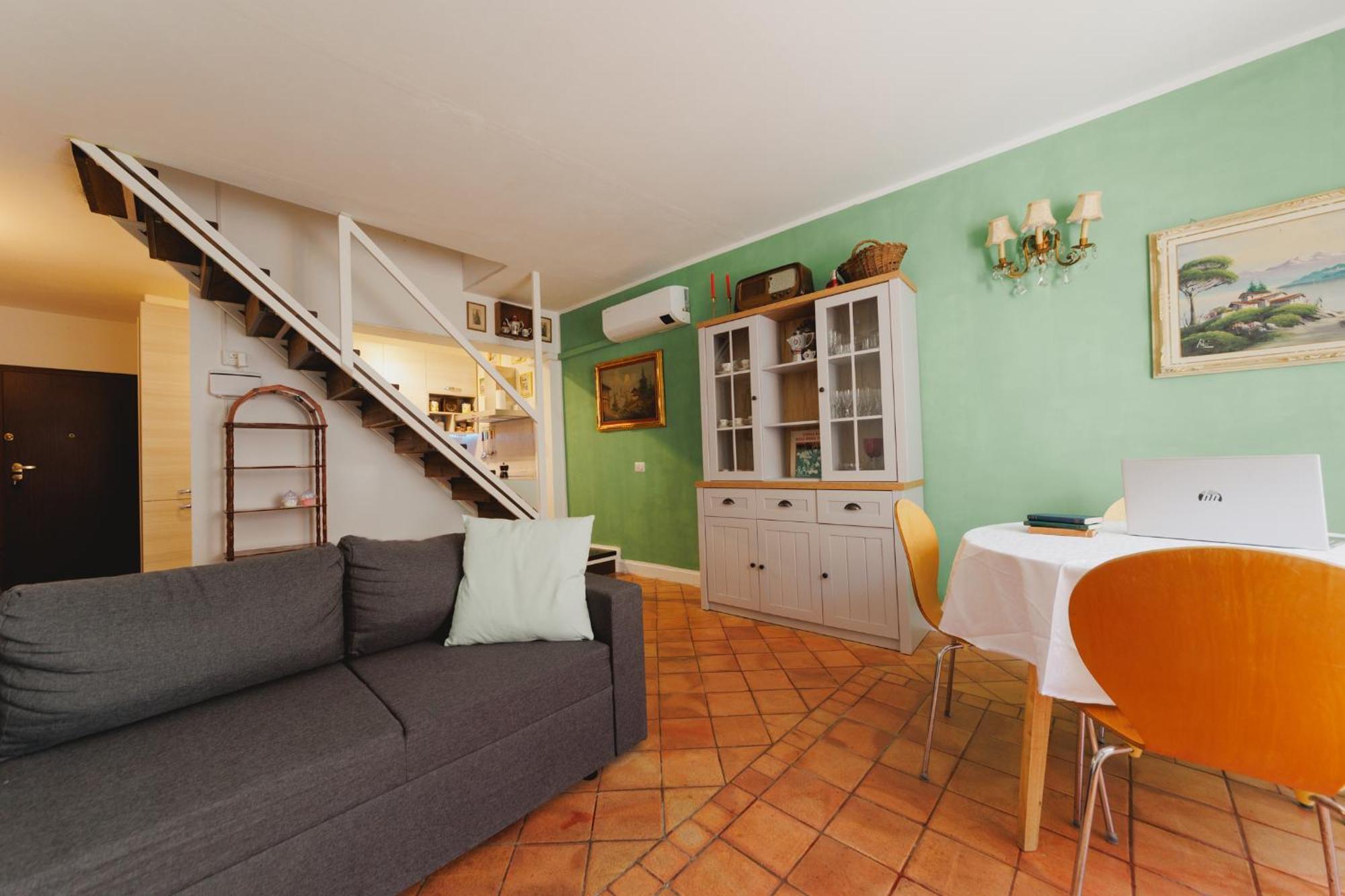 Sardinia Re - Sa Pretziosa Apartment อาลเกโร ภายนอก รูปภาพ